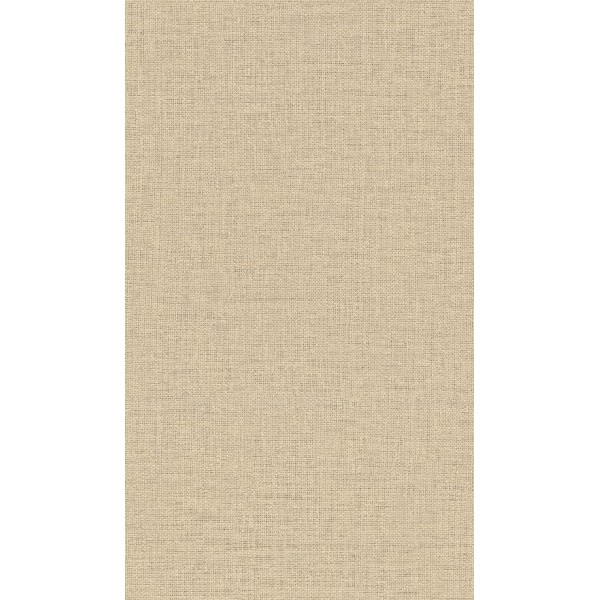 Μελαμίνη EGGER F416 ST10 BAIGE TEXTILE